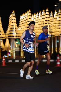 BIB: 
                            <button type="button" onclick="openModal(23775843)" class="btn btn-primary btn-sm float-right btn-popup" data-toggle="modal" data-target=".modal-high-quality">
                        <i class="fas fa-shopping-cart"></i> Add to Cart
                    </button>
                                            <button type="button" onclick="isThisMe(23775843, true)" class="btn btn-success btn-sm float-right btn-popup btn-isme hidden" data-toggle="tooltip" data-placement="bottom" title="นี่คือรูปของคุณใช่ไหม คลิกที่นี่เพื่อเอาเข้าอัลบั้ม">
                        <i class="fas fa-plus"></i> Add to album
                    </button>
                    <button type="button" onclick="isThisMe(23775843, false)" class="btn btn-warning btn-sm float-right btn-popup btn-isnotme hidden">
                        <i class="fas fa-ban"></i> Remove from album
                    </button>